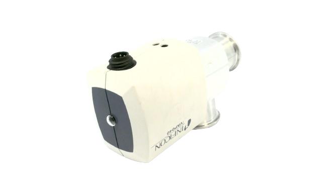 INFICON VAP040-A