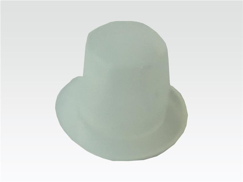 055010000003 Protection Cover by SKIFFY