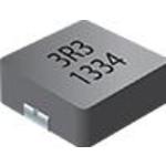 BOURNS SRP1265A-1R5M