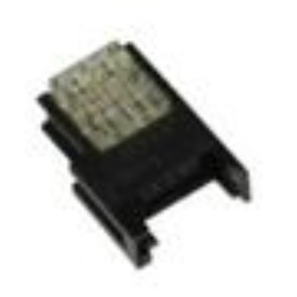 AUTONICS CNE-P04-WT