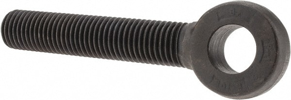 GIBRALTAR PRODUCTS 10E-B7 MACH.-G