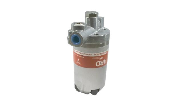 INGERSOLL RAND 651790-A1C-B