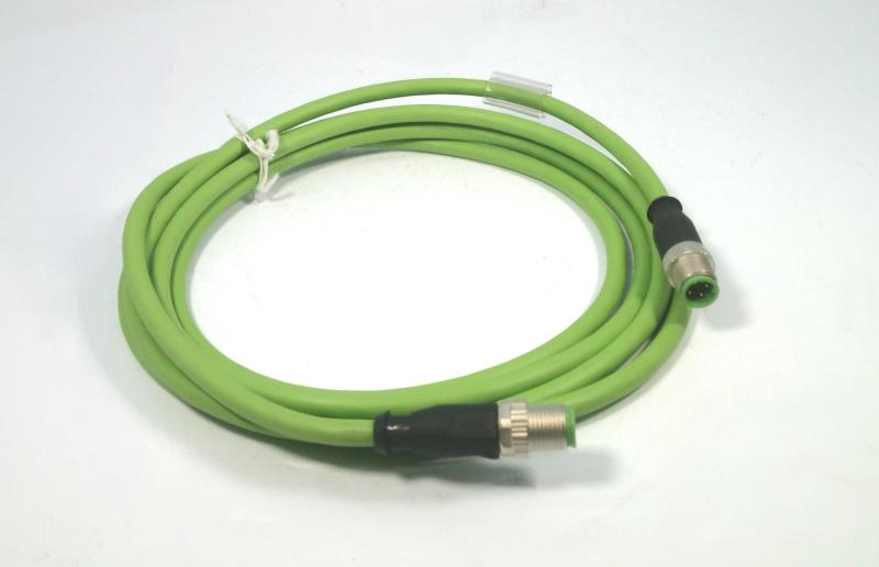 BECKHOFF ZK1090-6161-0025