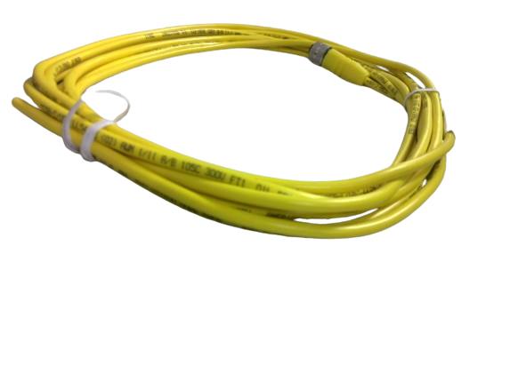 OMRON RKT 3U-618/15F