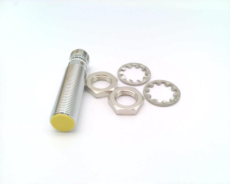 TURCK BI2-M12-AN6X-H1141/S591