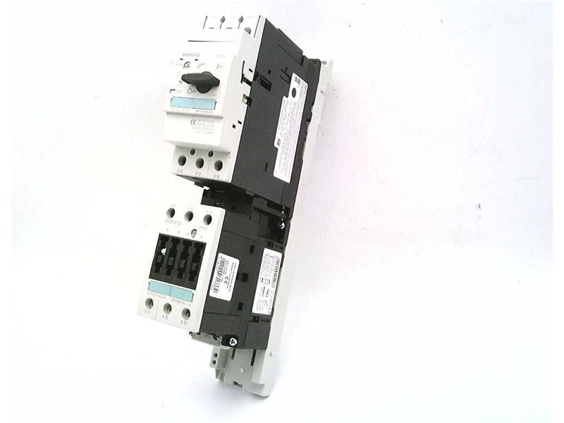 SIEMENS 3RA11304FB350AP0