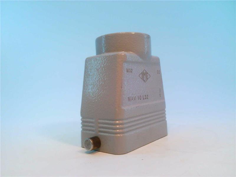 ILME MAV-10L32