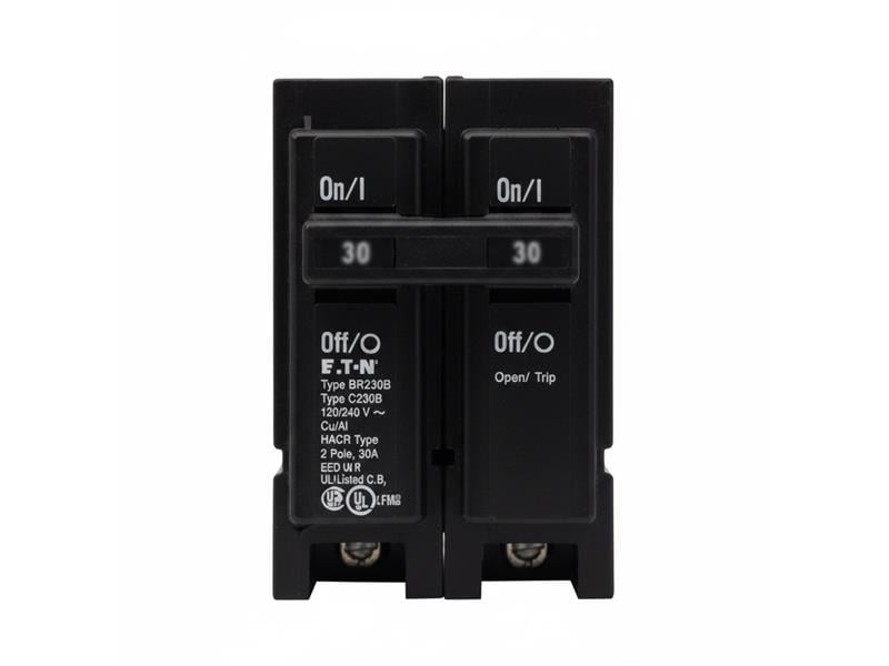 T20P11S9916ES by EATON CORPORATION