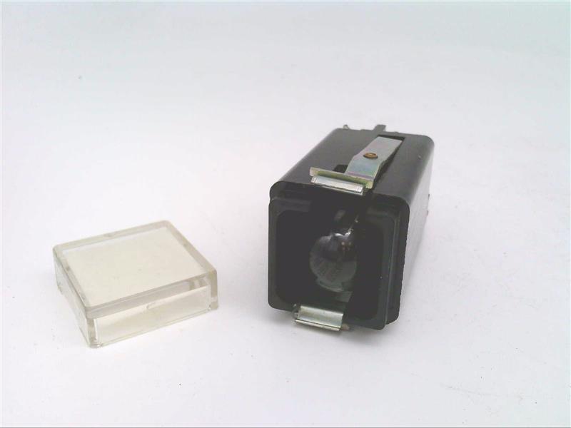 GENERAL ELECTRIC CR103C2107