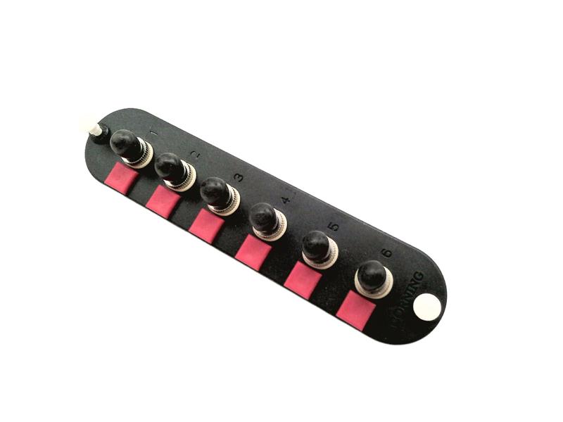 CORNING CCH-CP06-25T