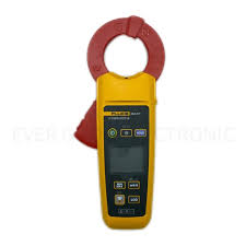 FLUKE 368 FC
