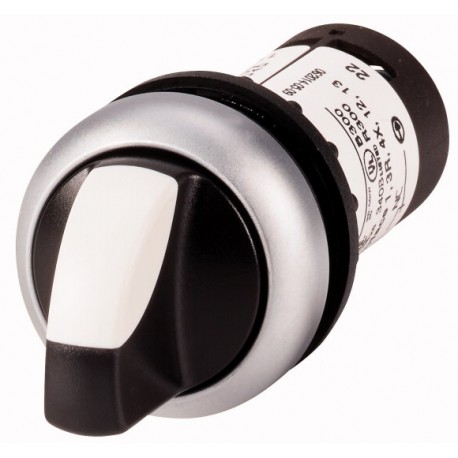 EATON CORPORATION C22-WK3-K02-P62