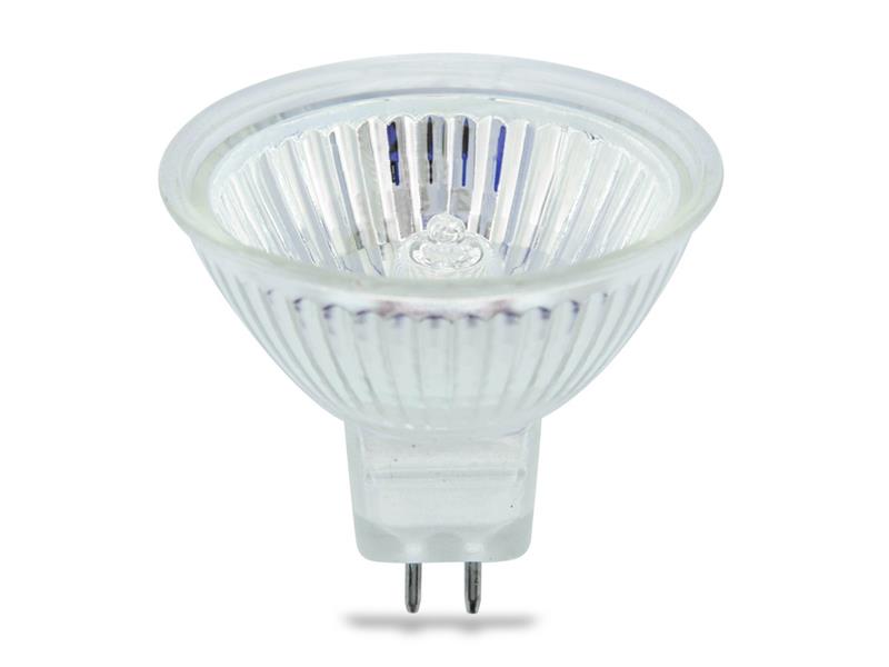 RADWELL VERIFIED SUBSTITUTE EXN/ATH-SUB