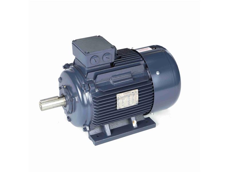 REGAL REXNORD 180MTFC6536