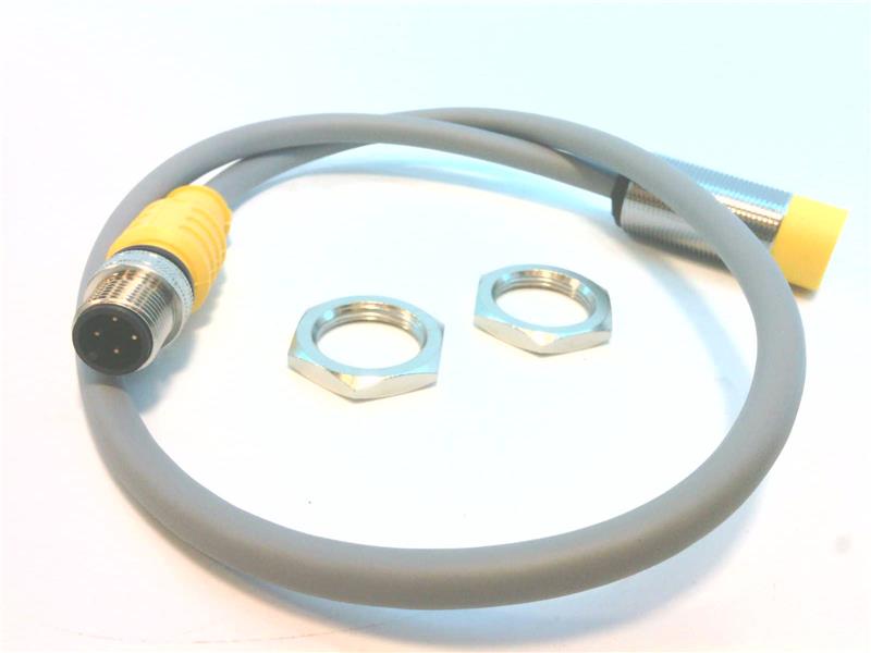 TURCK NI10-G18M-AP6X/CS11990