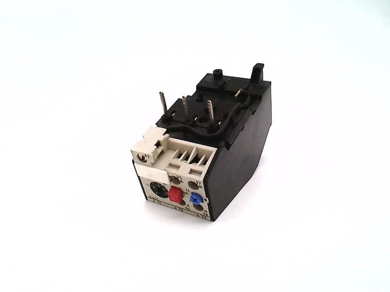 SIEMENS 3UA52-12-2A