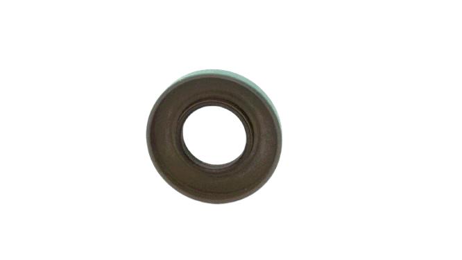 SKF 10131