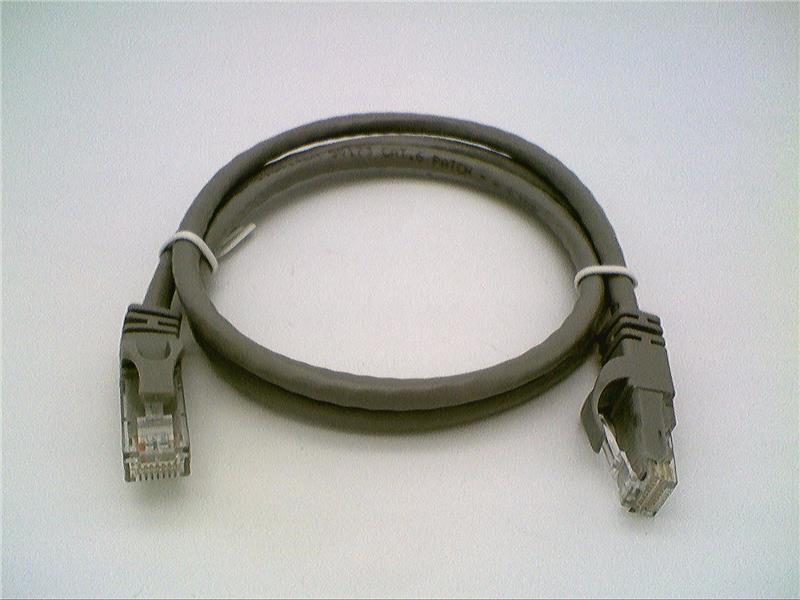 CABLES TO GO 27131