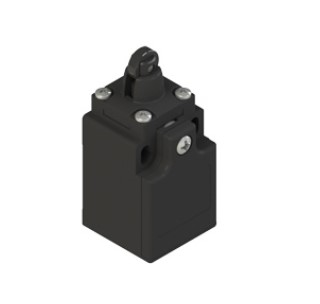 PIZZATO FK 3315