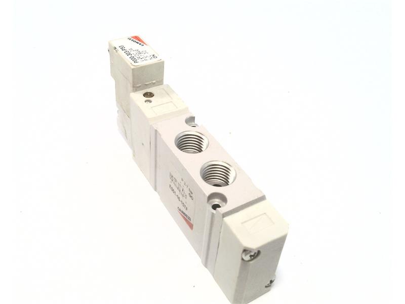 CAMOZZI E551-16-15TF