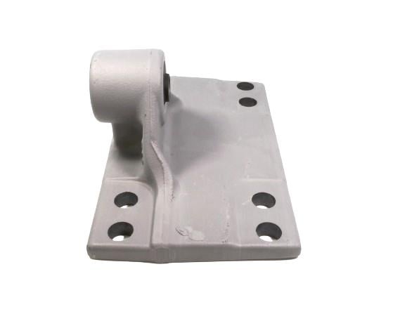 SEW EURODRIVE 06434347