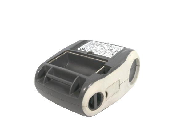 TSC ALPHA-3RW