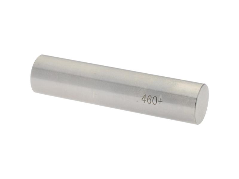 SWISS PRECISION INSTRUMENTS 29-460-3