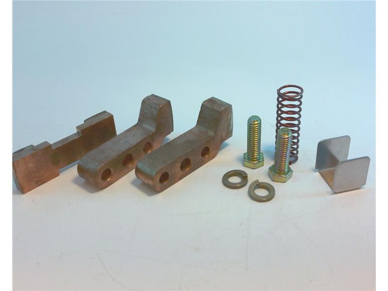 SIEMENS 75RB14
