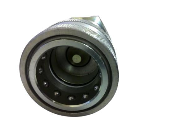 EATON CORPORATION FD45-1003-16-16