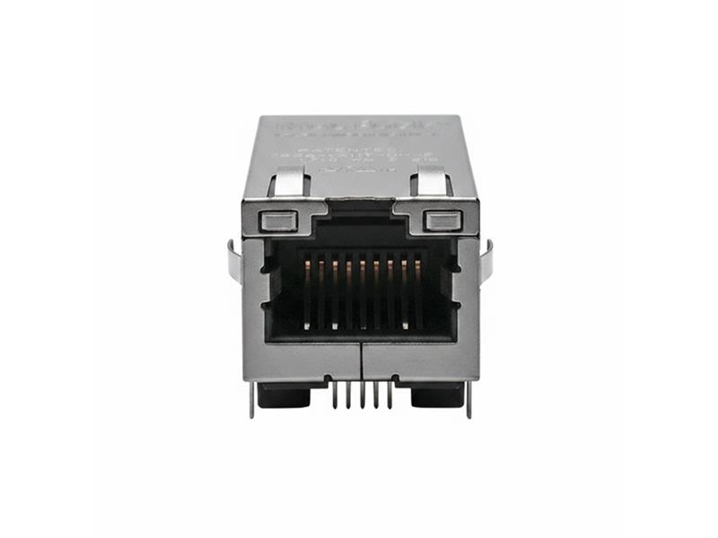 08B1-1X1T-06-F by BEL FUSE