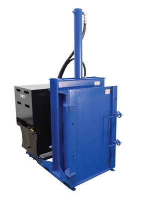 VESTIL HDC-905-HC/460V