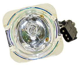 RADWELL VERIFIED SUBSTITUTE GW-6800-SUB (BULB ONLY)