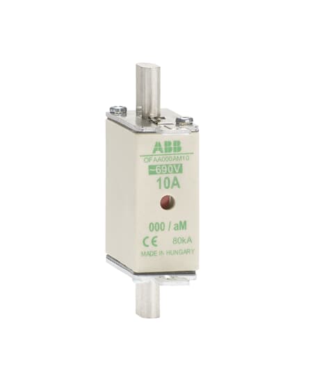 ASEA BROWN BOVERI 1SCA022660R8370