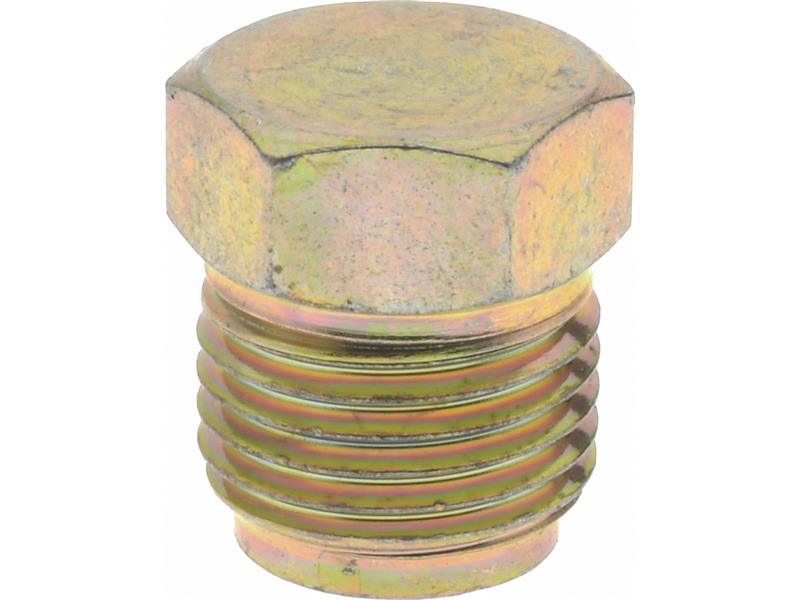 EATON CORPORATION 131X4