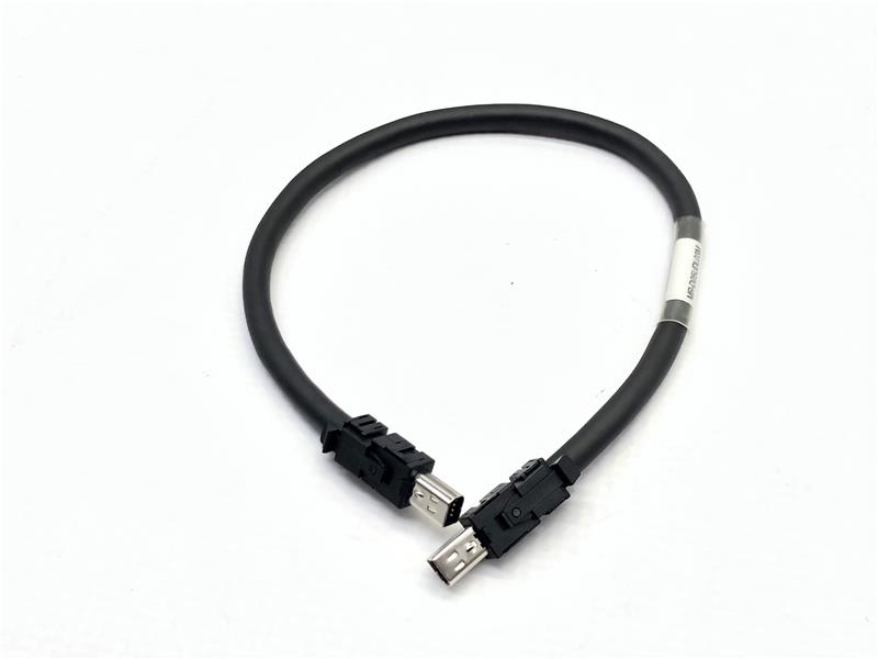 MITSUBISHI MR-D05UDL03M