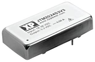JTM2048S12 by XP POWER