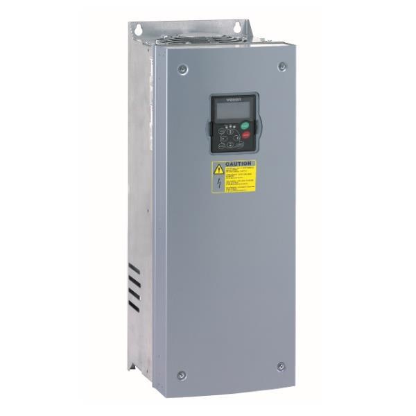 DANFOSS NXS02055-A5H1SSV-A1A2000000