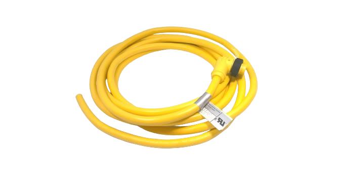 NSI INDUSTRIES 103C0131AP