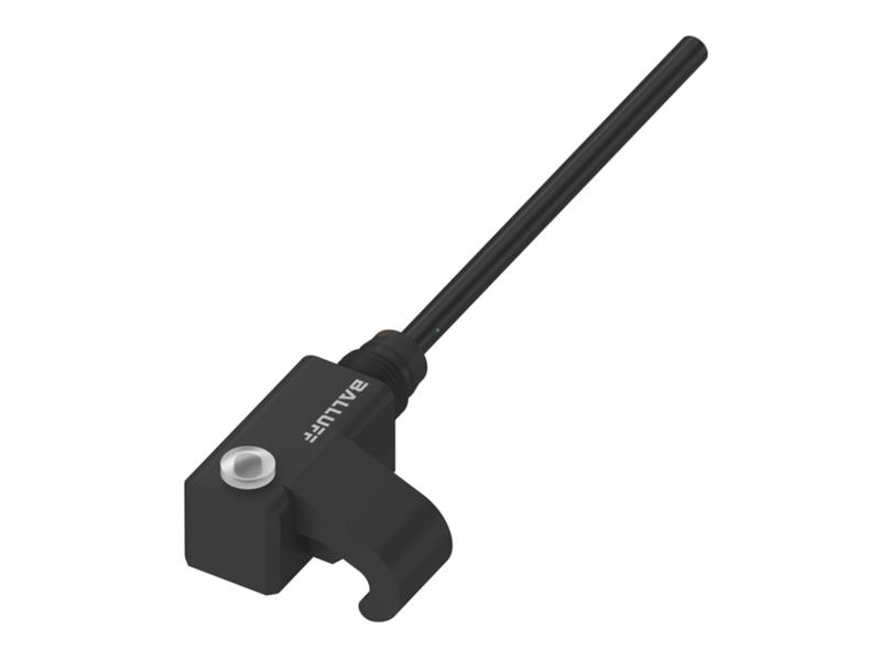 BALLUFF BMF 21K-PS-C-2-PU-02