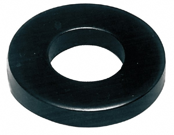 JERGENS 31903