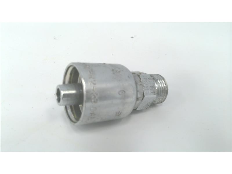 PARKER 1J043-6-6