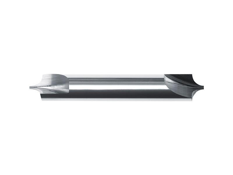 68-1515 par INTERNAL TOOL