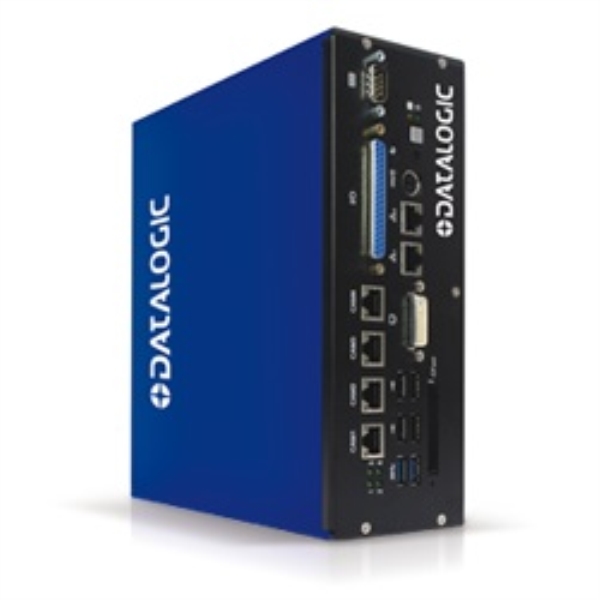 DATALOGIC 661-0404-MX80-4