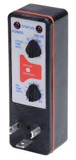 CANFIELD 5940-10005