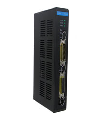 FANUC IC630CCM300
