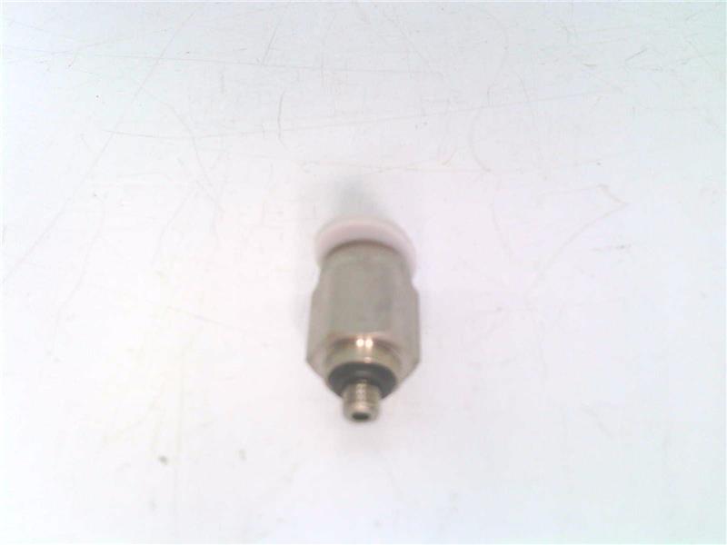 NORGREN M02250403