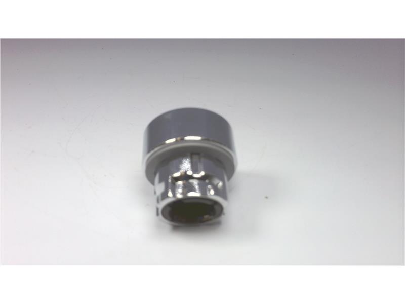 LOVATO 8LM2TB106
