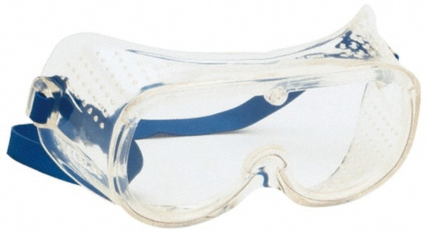 MCR SAFETY 2120