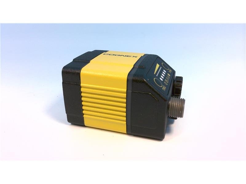 COGNEX DMR-363QL-0000