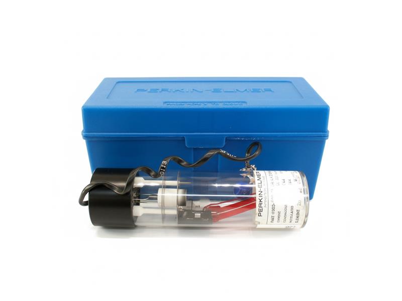 303-6081 by PERKIN ELMER